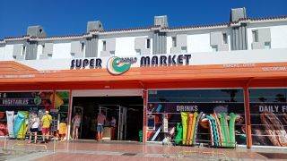 GC-CC Jardin del Sol (Pl Ingles) 2026-04.jpg